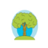 CENTER FOR SPEECH, LANGUAGE, AND LEARNING INC. logo - Similar company to Change Inc.