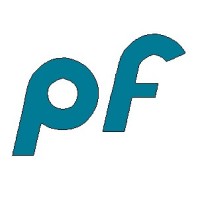 Pecinka Ferri logo - Similar company to Foundergroups