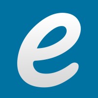 LiveCommerce logo - Similar company to Midatel Technology
