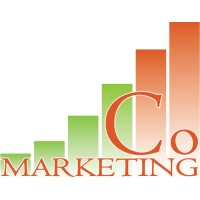 CoMarketing logo - Similar company to Cobranding