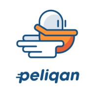 Peliqan-FR logo - Similar company to Edhal