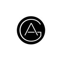 Anna O'Gorman Architect logo - Similar company to Charles Warren Constructions