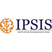IPSIS -Centro Clínico y Pericial logo - Similar company to Asiste