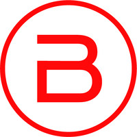 Brady Financial Planning logo - Similar company to Nursery Online
