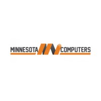Minnesota Computers logo - Similar company to Sj Computers Llc