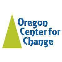 Oregon Center For Change