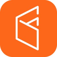 Fivory logo - Similar company to Mi-Shift