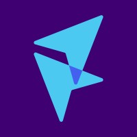 Routes Consultoria logo - Similar company to Instituto Amplidom