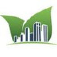 CityGroTech.com