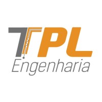 TPL Engenharia logo - Similar company to Aflorar