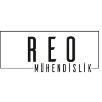 Reo Mühendislik logo - Similar company to Ekmas Group