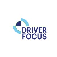 Driverfocus