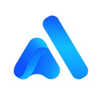 TRANSPORTES ALESA SAC logo - Similar company to Ciclotron Perú S.A.