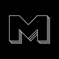 Makette logo - Similar company to Data Ai Solutions