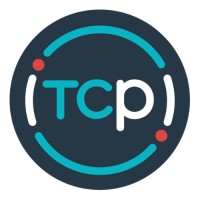 TCPinpoint logo - Similar company to Ambersoft Sdn Bhd