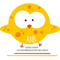 Neurofibromatose Belgique Asbl logo - Similar company to Apnf - Associação Portuguesa De Neurofibromatose
