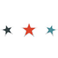 Boat Rentals Of America logo - Similar company to Clean Skies Technologies