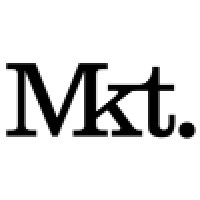 Mkt. Communications logo - Similar company to Silverbeatnik Photos