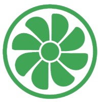 Fokus Ventilation ApS logo - Similar company to Box Climate