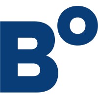 Beyond Degree Consulting logo - Similar company to Crossword Creatives