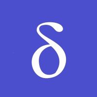 Delta Tutoring logo - Similar company to Crystal Decisions