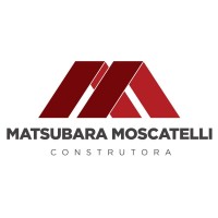 Construtora Matsubara Moscatelli logo - Similar company to Construtora Camargo