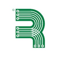 Regna Valencia S.L. logo - Similar company to Gtek