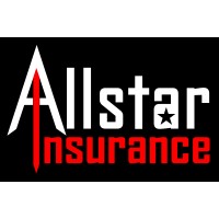 Allstar Insurance Agency LLC logo - Similar company to Tecvinson Academy
