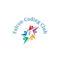 Falcon Coding Club