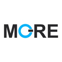 MORE Holding GmbH logo - Similar company to Phi It-Services Gmbh