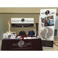 Accelerated Health & Wellness Centre