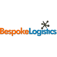 Bespoke Logistics logo - Similar company to Evitra Logistics