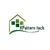HPattern Tech logo - Similar company to Hpattern Tech