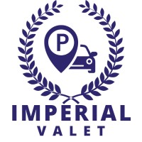 Imperial Valet Parking co. logo - Similar company to Automation Market
