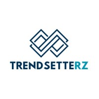 TRENDSETTERZ FZC logo - Similar company to Integrated Logistics Network