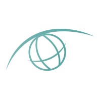 geoPlato Engineering & Consultancy logo - Similar company to Validos Biomedical R&D
