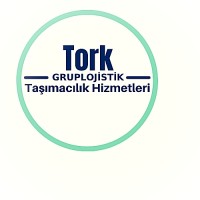 TORKGRUP LOJİSTİK LTD. ŞTİ. logo - Similar company to Focus Express