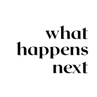 whathappensnext logo - Similar company to Roslin Beach Hotel