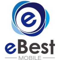 eBest Mobile logo - Similar company to Itopia Software Services India Llp