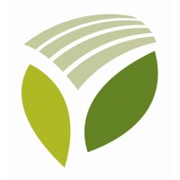 Yering Meadows Golf Club logo - Similar company to Aseltech