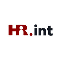 HR Force International Private Limited logo - Similar company to Hr Force Int.