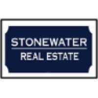 Stonewater Real Estate
