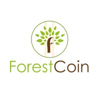 Forestcoin Limited logo - Similar company to Weather Intelligence Pty Ltd