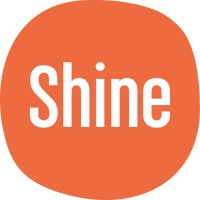 Shine Houten logo - Similar company to Dochuis