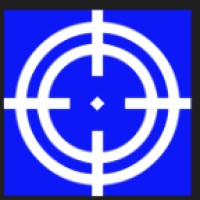 MAC3 Technologies logo - Similar company to Gun University