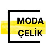 Moda Çelik logo - Similar company to Vrf Plus İkli̇mlendi̇rme San. Ti̇c. Ltd. Şti̇.