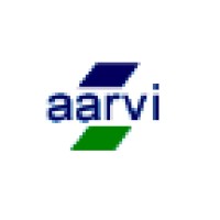 Aarvi Learning Solutions logo - Similar company to Futuresoft Technologies