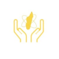 MAMIRATRA MADAGASIKARA logo - Similar company to Vivandi Distribution