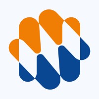 Nossa Insurance Broker logo - Similar company to Freefaro