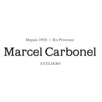 Ateliers Marcel Carbonel logo - Similar company to Manacé